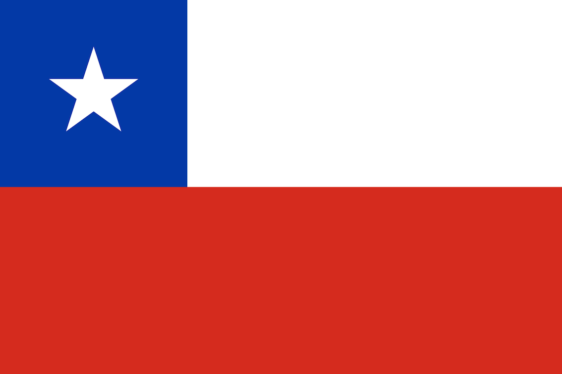 fiestas-patrias-chili