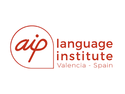 logo AIP Language Institute
