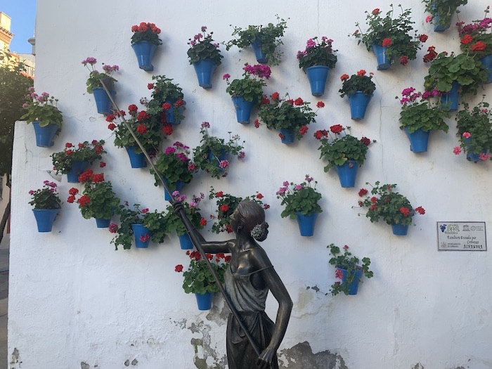 festival-de-los-patios-cordobeses-cordoba