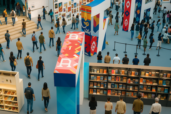 feria-internacional-del-libro-guadalajara