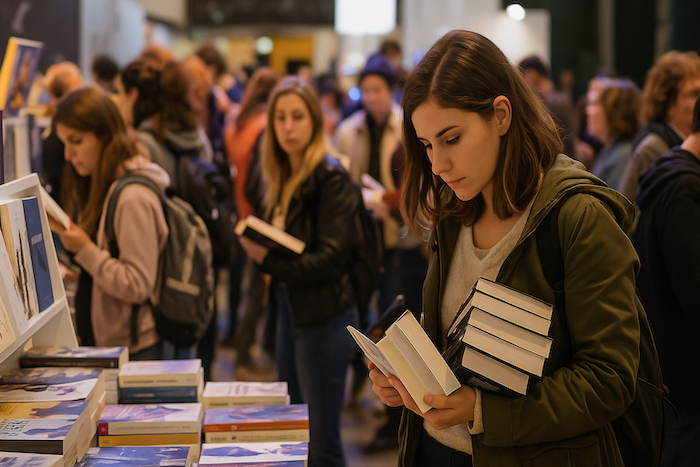 feria-del-libro-buenos-aires