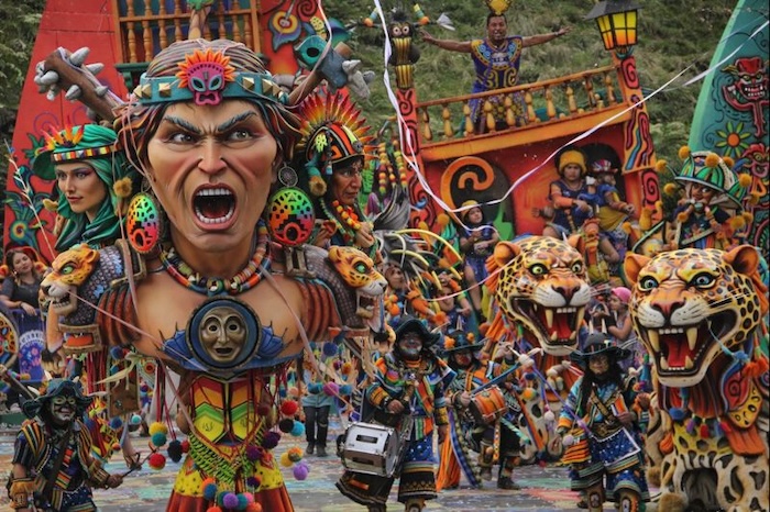 carnaval-de-negros-y-blancos-pasto
