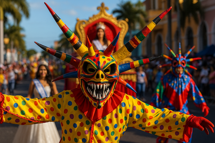 carnaval-ponce
