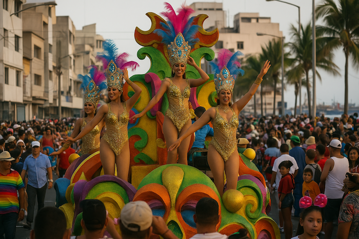 carnaval-veracruz