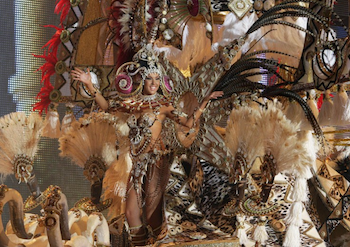 carnaval-santa-cruz-tenerife