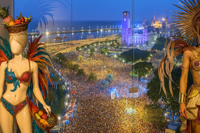 carnaval-santa-cruz-tenerife