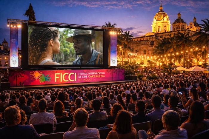cartagena-film-festival