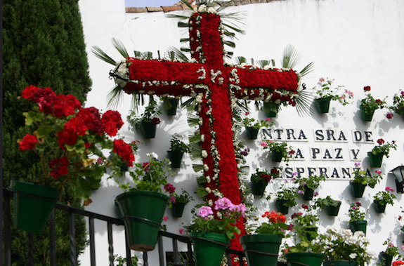 cruces-de-mayo-cordoba