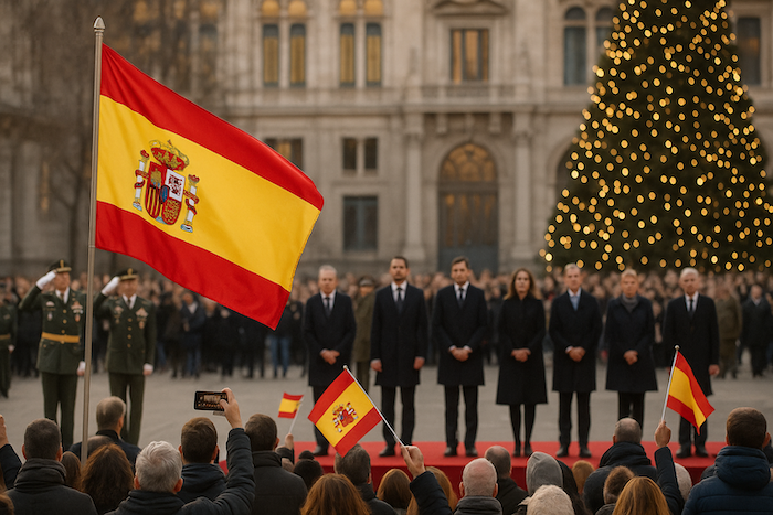 dia-de-la-constitucion