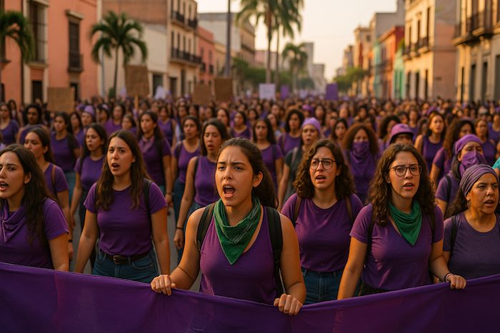 dia-internacional-de-la-mujer