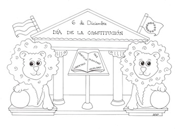 dia-de-la-constitucion