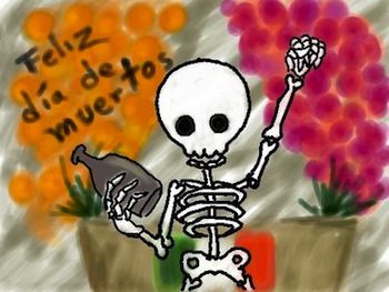 dia-de-muertos-mexico