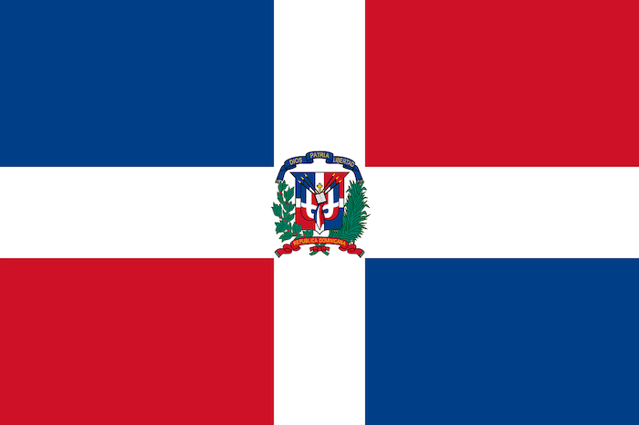 onafhankelijkheidsdag-dominicaanse-republiek