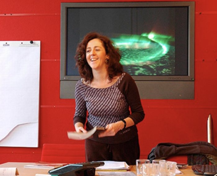 herfstcursussen-van-start-bij-spaans-spreken-bij-elisenda-in-amsterdam