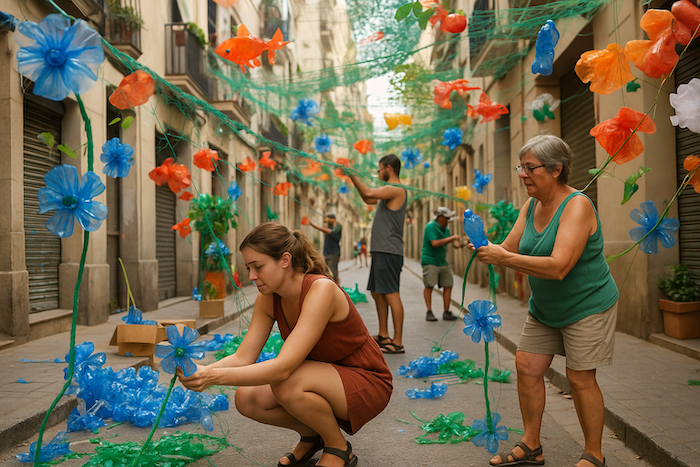 festa-major-de-gracia-barcelona