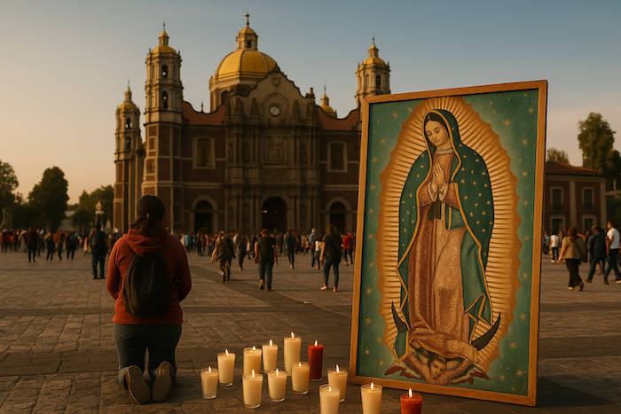 nuestra-senora-de-guadalupe-mexico