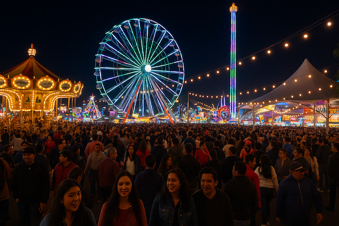 feria-de-san-marcos-in-aguascalientes