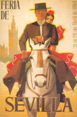 feria-de-abril-in-sevilla