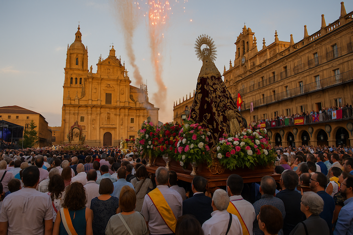ferias-y-fiestas-de-salamanca