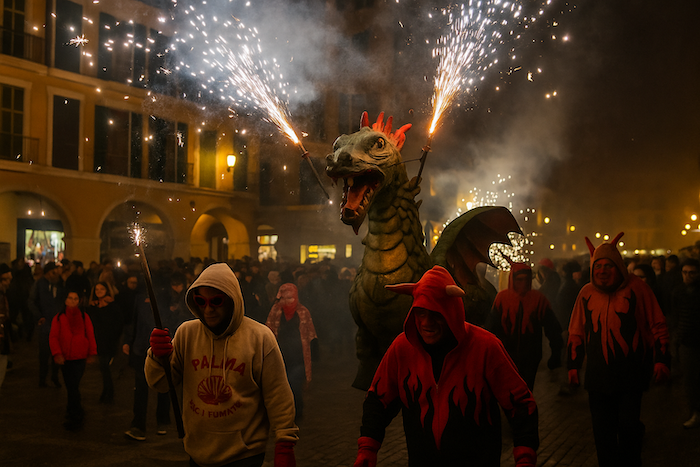 festes-de-sant-sebastia-palma-de-mallorca