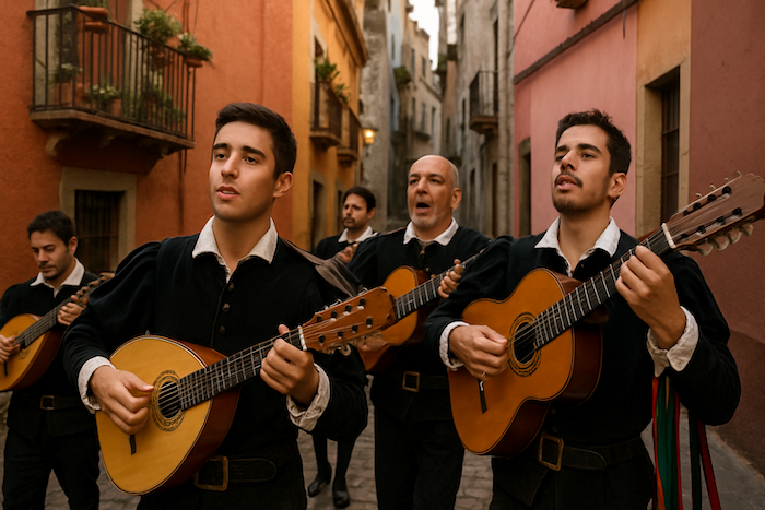 festival-internacional-cervantino-in-guanajuato