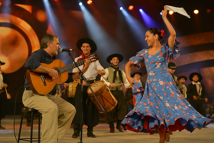 festival-cosquin