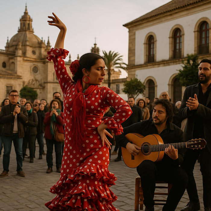 festival-flamenco-jerez