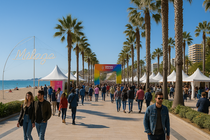 filmfestival-malaga