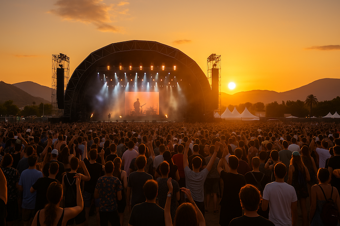 festival-internacional-de-benicassim