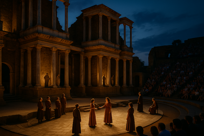 festival-internacional-de-teatro-clasico-de-merida