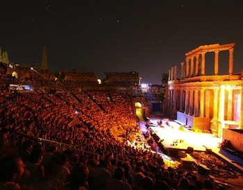 festival-internacional-de-teatro-clasico-de-merida