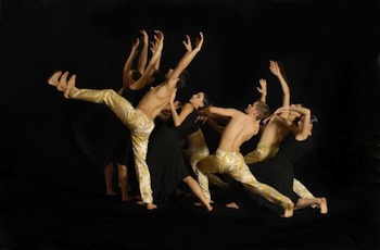 festival-internacional-de-musica-y-danza-de-granada