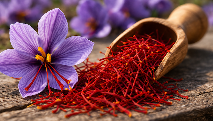 fiesta-de-la-rosa-del-azafran-consuegra