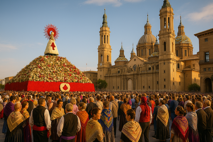 fiesta-del-pilar