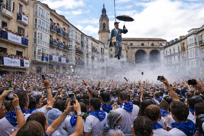 fiestas-de-la-virgen-blanca-vitoria-gasteiz