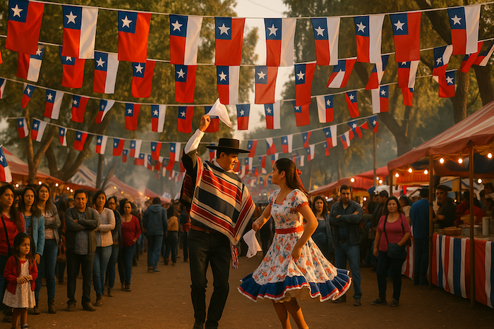 fiestas-patrias-chili