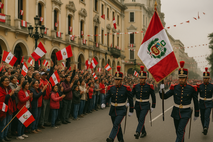 fiestas-patrias-peru