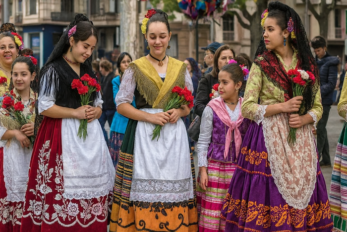 fiestas-de-primavera-murcia