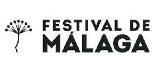 filmfestival-malaga
