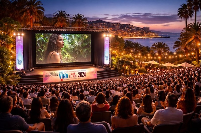 internationaal-filmfestival-vina-del-mar