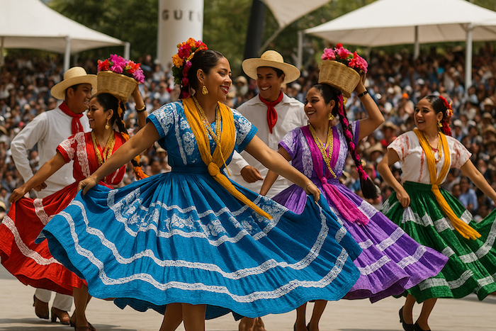guelaguetza-oaxaca