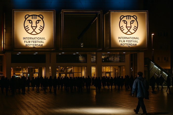 international-film-festival-rotterdam