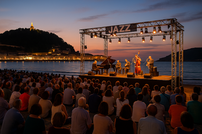 san-sebastian-jazzaldia
