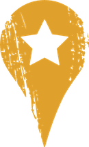 logo Local Dreamers