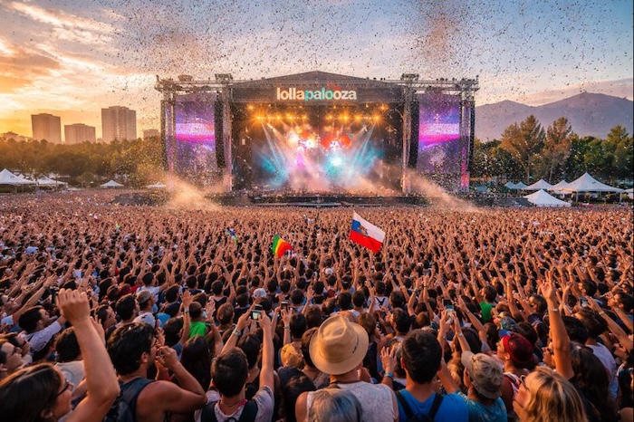 lollapalooza-chile-in-santiago