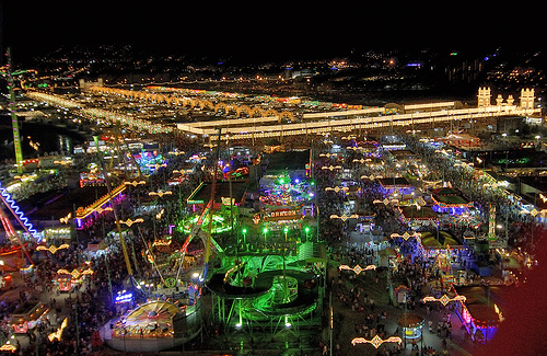 feria-de-malaga
