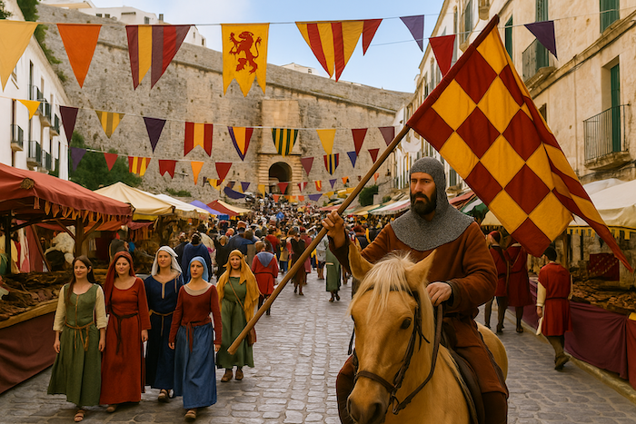 eivissa-medieval-festival-ibiza-stad