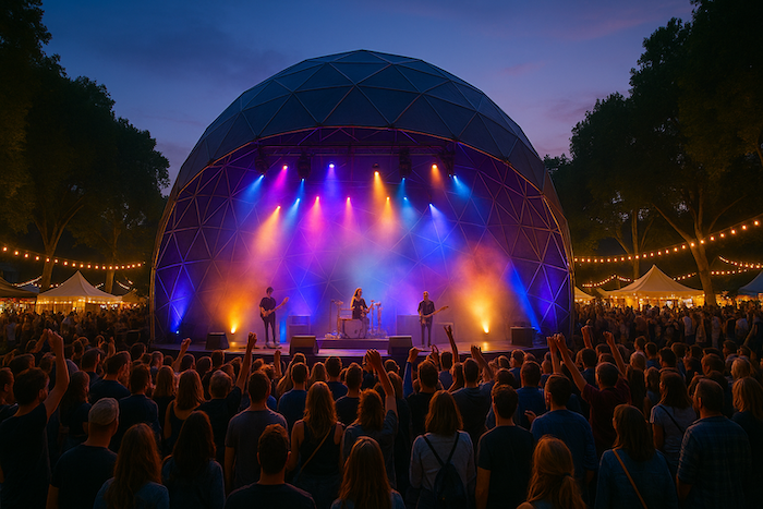 festival-vina-del-mar