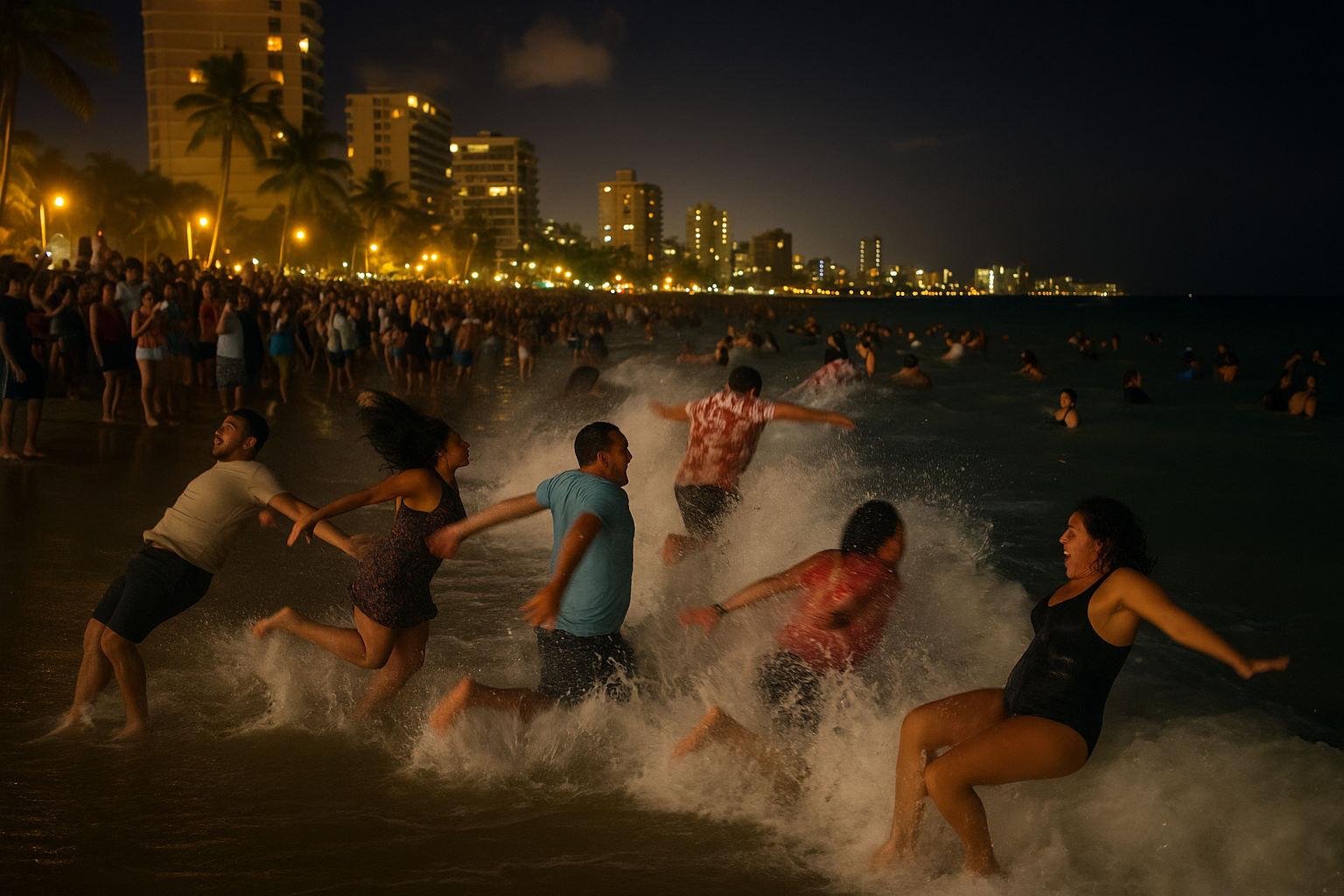 noche-de-san-juan-in-puerto-rico