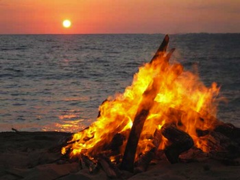 noche-de-san-juan-in-spanje